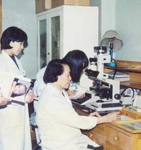 病理檢查 病理檢查