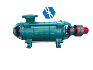 長沙宏力水泵 長沙宏力水泵