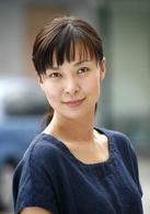 null[2010年沈嚴、王雷執導電視劇]