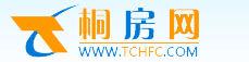 桐房網 桐房網