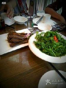 930私房菜(歐陽路店) 930私房菜(歐陽路店)