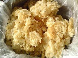 蜂蜜麻糖 蜂蜜麻糖