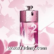 克麗絲汀&middot;迪奧