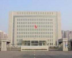 長垣縣人民法院 長垣縣人民法院