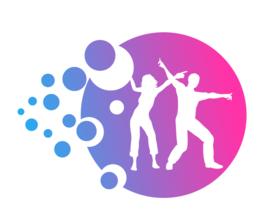 全民K舞 全民K舞