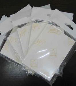 （圖）6寸絨面rc相紙