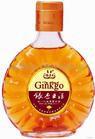 銀杏王酒 銀杏王酒