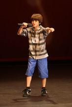 尤萊亞&middot;謝爾頓