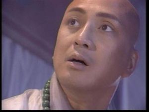 《九王奪位》劇照