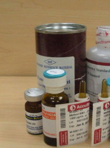 東莨菪鹼 東莨菪鹼