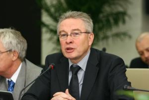 迪克&middot;斯戴克斯