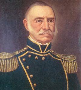 佩德羅·阿爾坎塔拉·埃蘭 佩德羅·阿爾坎塔拉·埃蘭