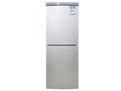 西門子KK19V016CW 西門子KK19V016CW