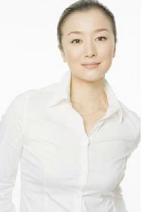 鈴木京香 鈴木京香