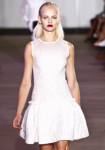 普拉巴·高隆 普拉巴·高隆