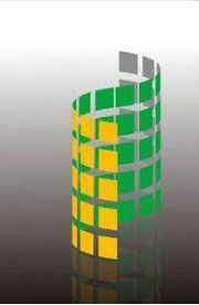 性狀分離 性狀分離