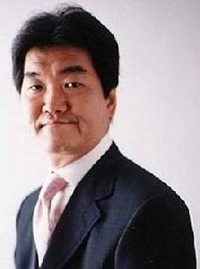 島田紳助 島田紳助