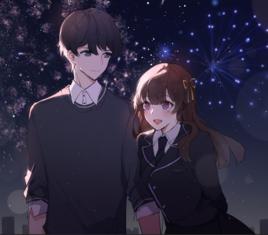 我找不到女朋友都是因為我妹妹 我找不到女朋友都是因為我妹妹