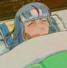 安里&middot;克雷多