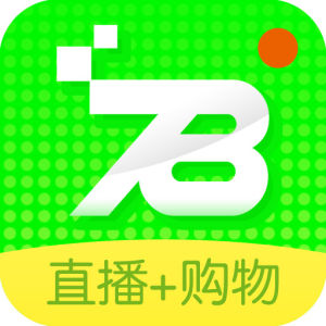 七八社直播 七八社直播