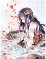 落淚伊人 落淚伊人