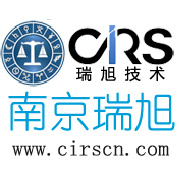 南京瑞旭技術有限公司