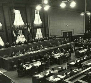 戰爭犯罪 戰爭犯罪