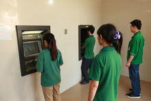 米亞精密金屬科技（東莞）有限公司