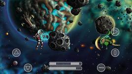 The Last One The Last One