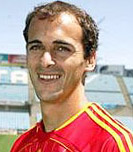 馬里亞諾·佩尼亞 馬里亞諾·佩尼亞