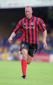 斯潘塞·普賴爾 斯潘塞·普賴爾