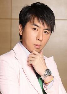 《王牌大賤諜》