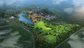 六月六旅遊文化街 六月六旅遊文化街