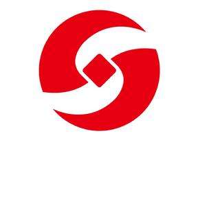 金原財富投資管理有限公司 金原財富投資管理有限公司