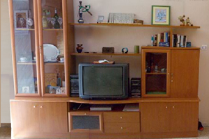 逃出秘密房間 逃出秘密房間