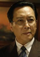 英雄無名[2007年毛衛寧拍攝電視劇]