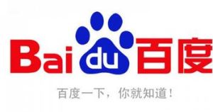 百度聯盟 百度聯盟