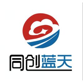 同創藍天投資管理(北京)有限公司 同創藍天投資管理(北京)有限公司