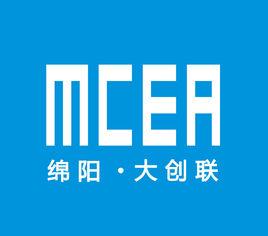 綿陽市大學生創業企業發展聯合會 綿陽市大學生創業企業發展聯合會