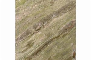 Verde Cascada Verde Cascada