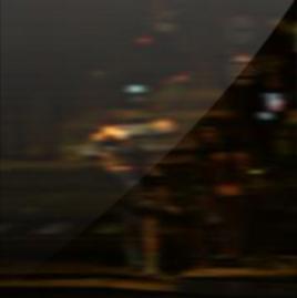 天真的幼稚鬼 天真的幼稚鬼