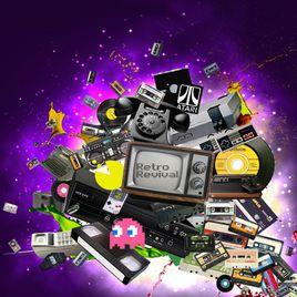 音樂地帶 音樂地帶