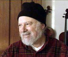 傑夫&middot;拉斯金