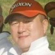 李軍[深圳快播科技總裁、原移動高級管理]