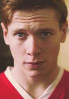 曼聯[英國2011年詹姆斯·斯特朗執導電影]