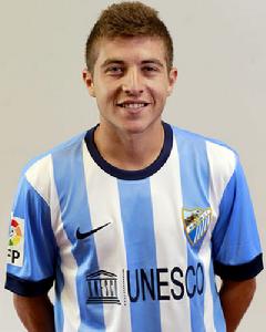 弗朗西斯科·波爾蒂略·索萊爾 弗朗西斯科·波爾蒂略·索萊爾