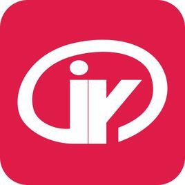 經營管家 經營管家