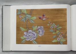 手繪裝飾畫 手繪裝飾畫