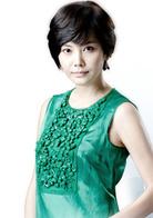 我的女人[韓國電視劇]