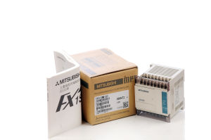 三菱FX1SPLC 三菱FX1SPLC